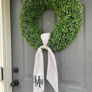 Meagan added a photo of their purchase