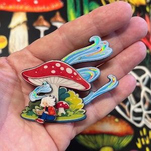 Liane ha añadido una foto de su compra