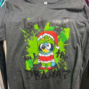Shawna added a photo of their purchase