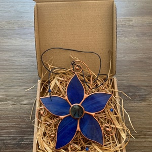 Shirley a ajouté une photo de son achat