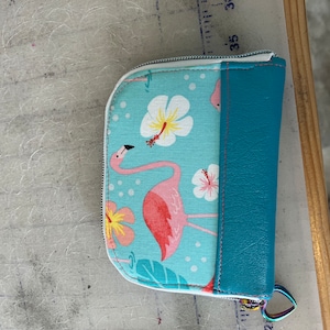 Diane added a photo of their purchase