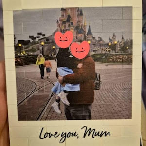 iain added a photo of their purchase