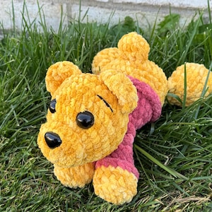 Candace added a photo of their purchase