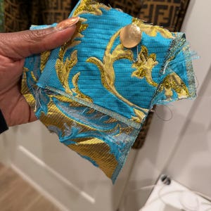 Aquila added a photo of their purchase