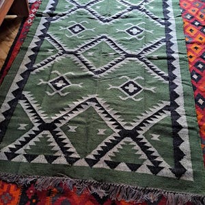Udo added a photo of their purchase