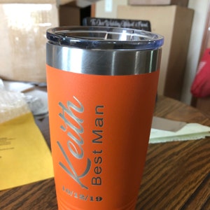andrea added a photo of their purchase