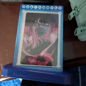 Rtamle added a photo of their purchase