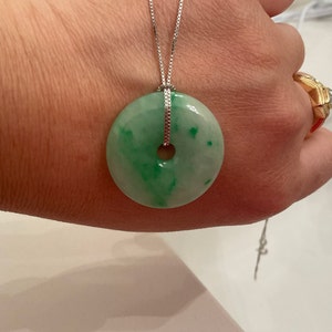 DiamondLe added a photo of their purchase