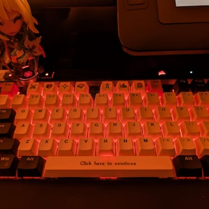 Cory added a photo of their purchase