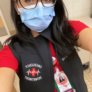 Inaktivt konto lade till en bild av sitt köp