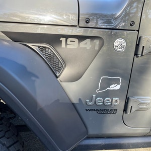 Craig ha aggiunto una foto del proprio acquisto