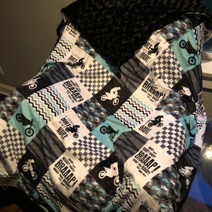 Nancy added a photo of their purchase