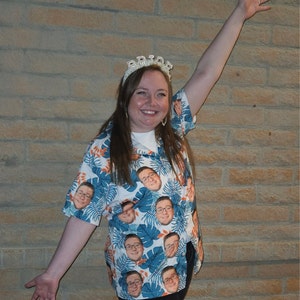 Kristina ha añadido una foto de su compra