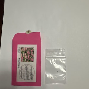 Tamra ha añadido una foto de su compra