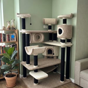 Rosie ha añadido una foto de su compra