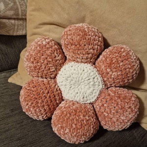 Madeleine added a photo of their purchase