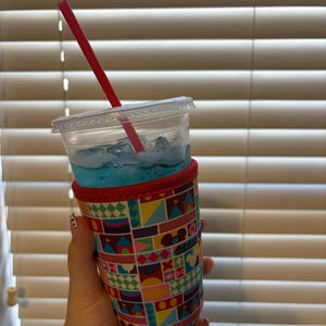 Abby added a photo of their purchase
