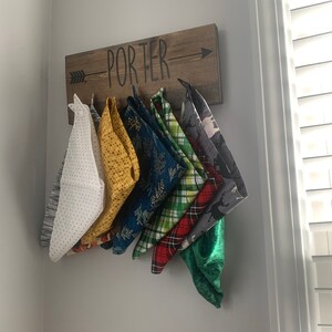 Shea added a photo of their purchase