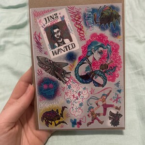 Avarey added a photo of their purchase