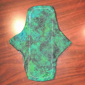 Kayla added a photo of their purchase