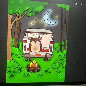 Aj adicionaram uma foto da sua compra