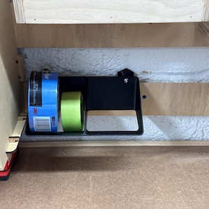 Jason added a photo of their purchase