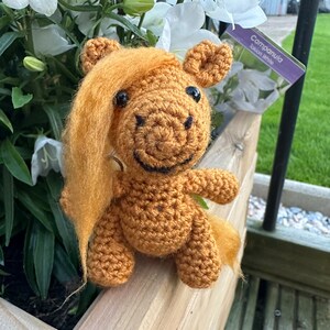 Jayne added a photo of their purchase