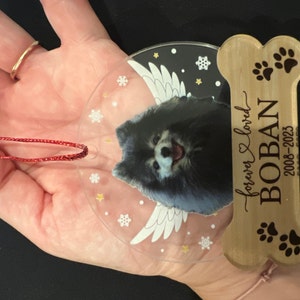 Sara added a photo of their purchase