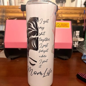 Fishing Lure Designs/fishing Lure Png/sublimation Fishing - Etsy