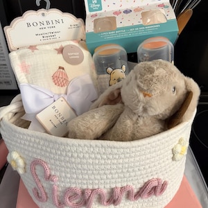 Ellie added a photo of their purchase