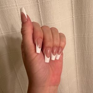 Genevieve ha añadido una foto de su compra