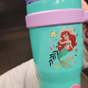 Laysa added a photo of their purchase