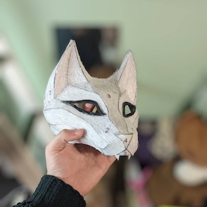 Mina a ajouté une photo de son achat