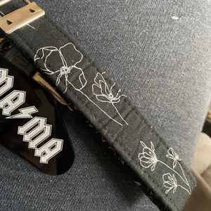 Kayla added a photo of their purchase