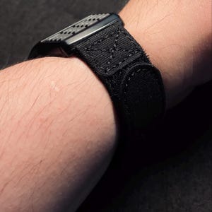 Edward added a photo of their purchase
