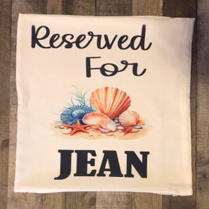 Jody added a photo of their purchase