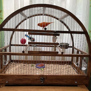 Kimberly added a photo of their purchase