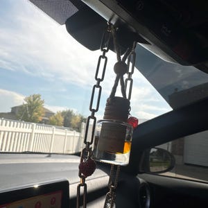 BRITTANY added a photo of their purchase