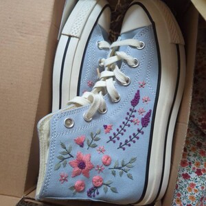 Grace さんが購入した商品の写真を追加しました