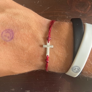 Will added a photo of their purchase