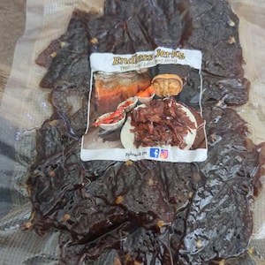 Jacob ha añadido una foto de su compra