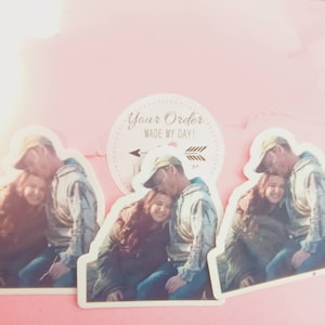 Gubna added a photo of their purchase