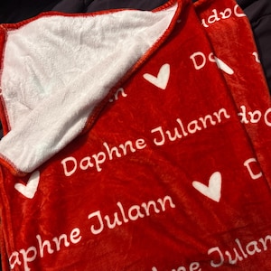 H added a photo of their purchase