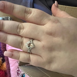 joei added a photo of their purchase