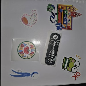 Axel さんが購入した商品の写真を追加しました