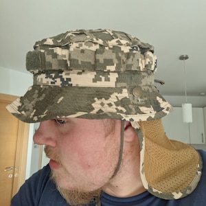 Dominik added a photo of their purchase