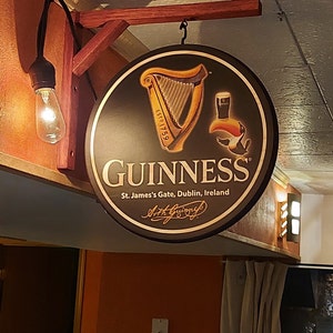 James added a photo of their purchase