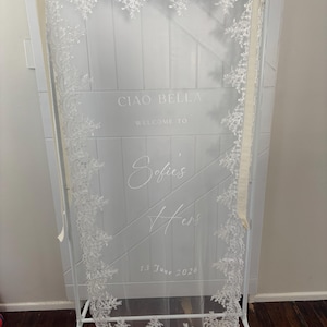krissie added a photo of their purchase