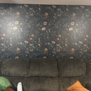 Carrie ha aggiunto una foto del proprio acquisto