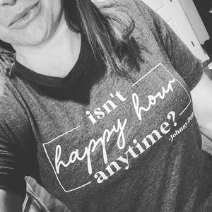 Sarah added a photo of their purchase